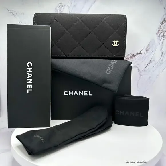 New CHANEL Sunglasses - Picture 16 of 16